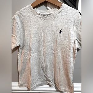 Ralph Lauren Tshirt